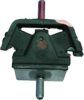BIRTH 5261 Engine Mounting